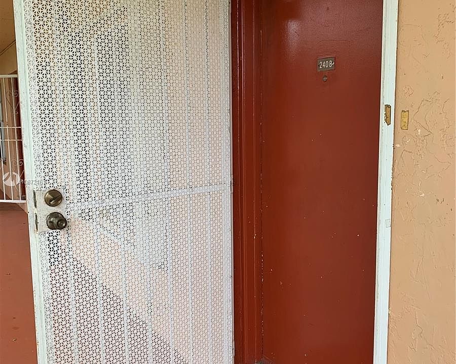 1st image of 12860 SW 43rd Dr APT 240B