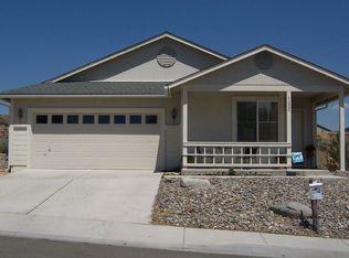 1620 Polo Park Dr, Reno, NV 89523