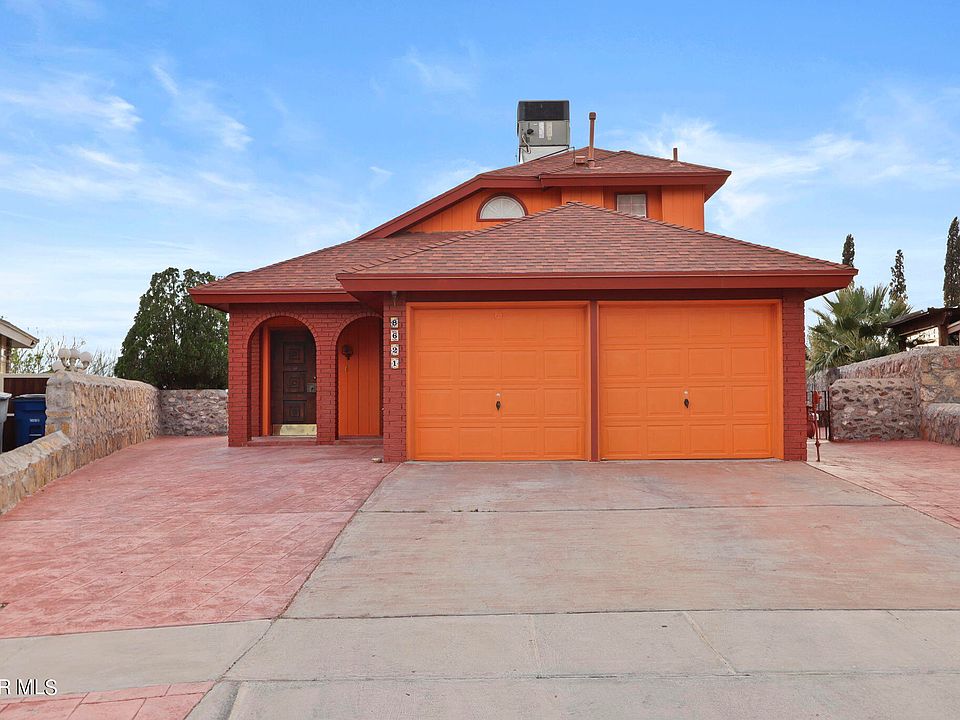 1st image of 8621 Centennial Dr