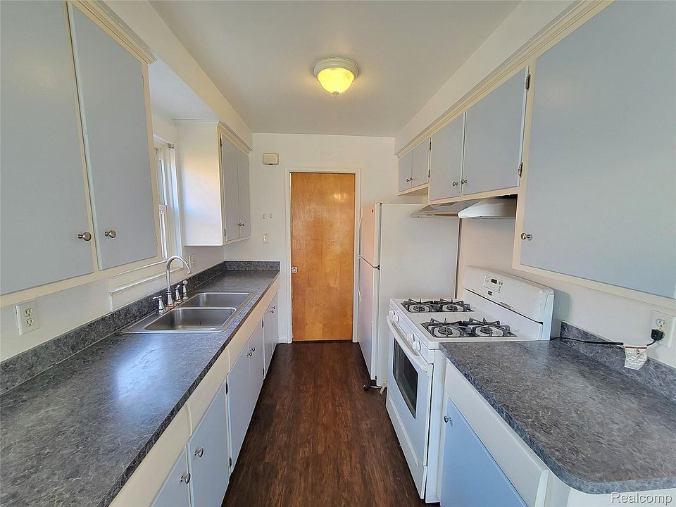3039 Pearl Ave, photo 14