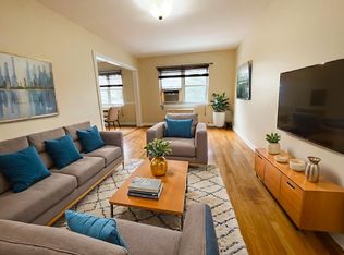 19-67 80th St #MDL, East Elmhurst, NY 11370