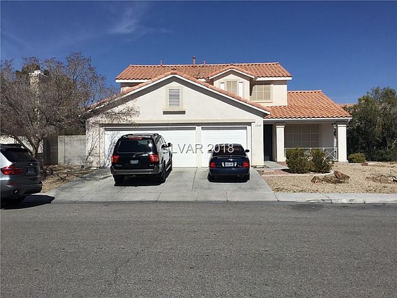 2nd image of 1304 Dover Glen Dr