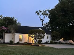3611A Wilbur Pl, Nashville, TN 37204