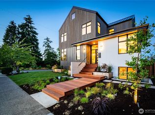 8004 39th Ave SW, Seattle, WA 98136