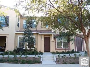 368 Quail Rdg, Irvine, CA 92603