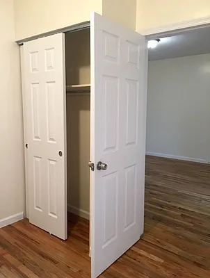 Rented by Bohemia Realty Group | media 9