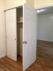 Rented by Bohemia Realty Group