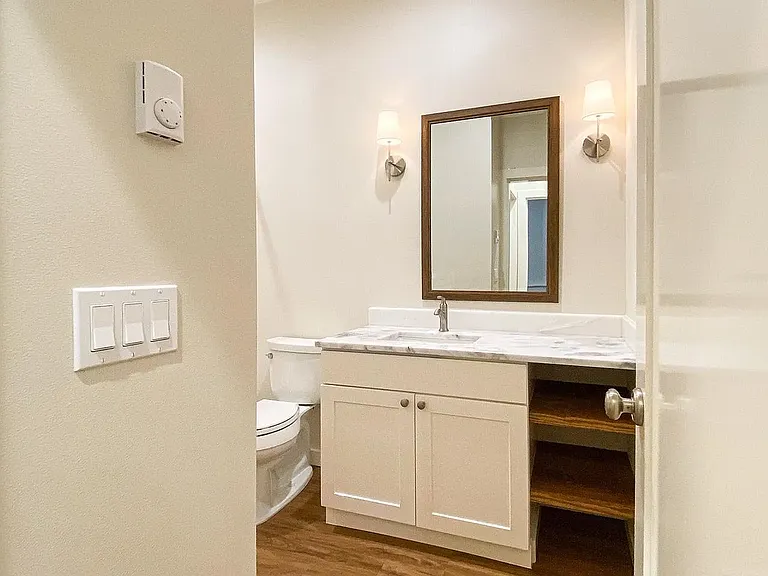311 TG 311 LLC — Photo 4