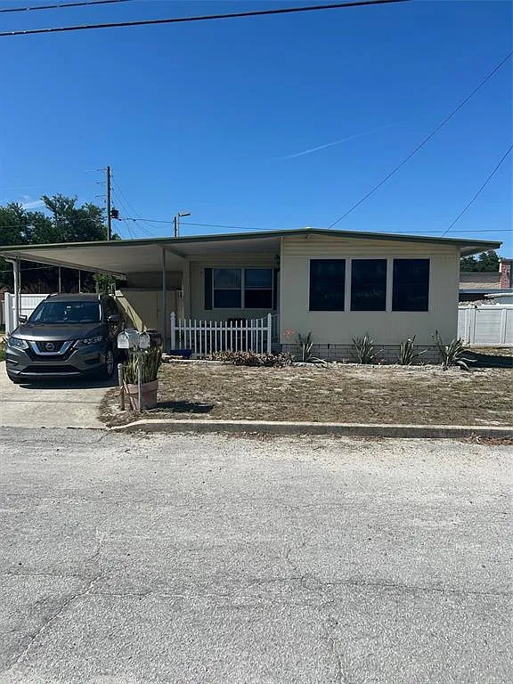 2 bed, 2.0 bath, 1056 sqft, $1,600 — Photo 1