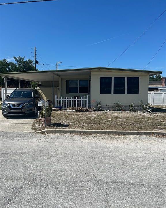 1st image of 2574 Arbelia St