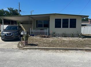 2574 Arbelia St, Clearwater, FL 33763