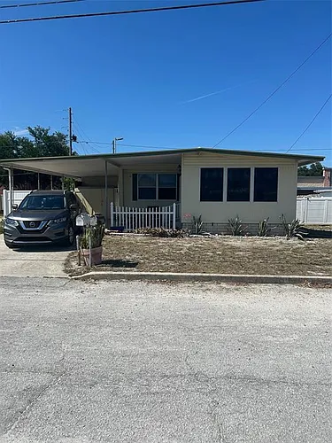 2574 Arbelia St Photo 1