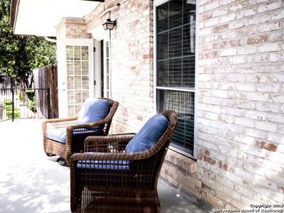 8030 Broadway St #102, San Antonio, TX, 78209