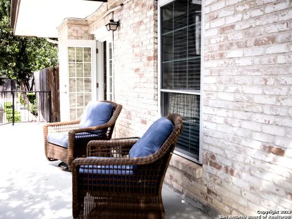 8030 Broadway St #102, San Antonio, TX 78209