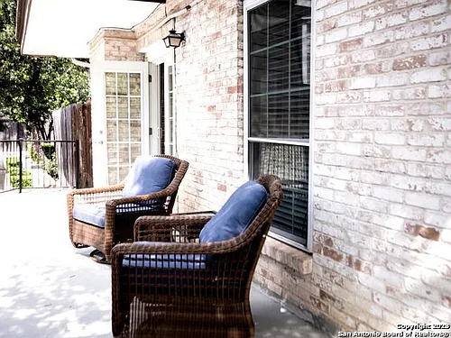 8030 Broadway St #102-E Photo 1