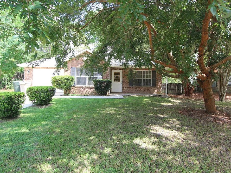 1st image of 408 Peppertree Ter