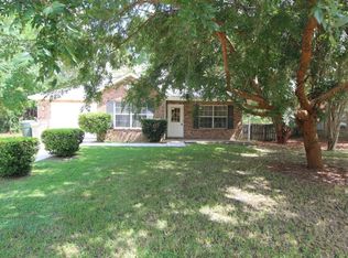 408 Peppertree Ter, Pensacola, FL 32506