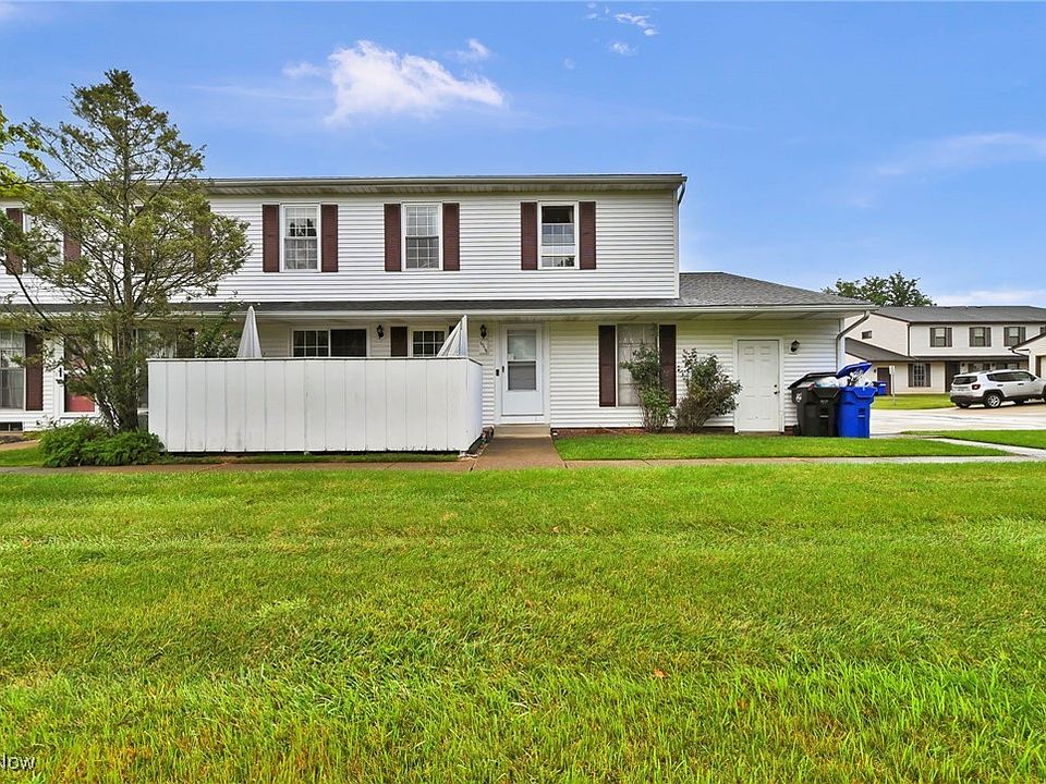 1st image of 6516 Liberty Bell Dr #29A