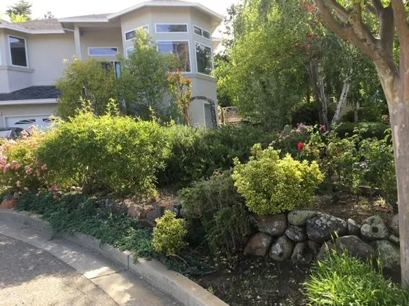 165C Ramona Rd, Danville, CA 94526