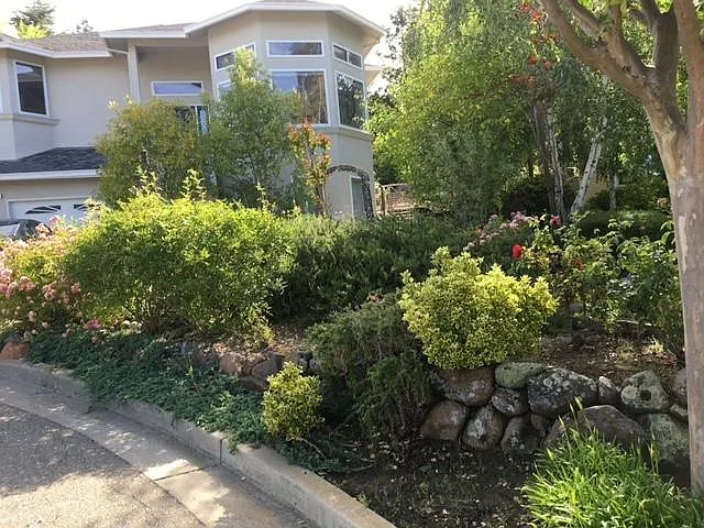 165C Ramona Rd photo 1