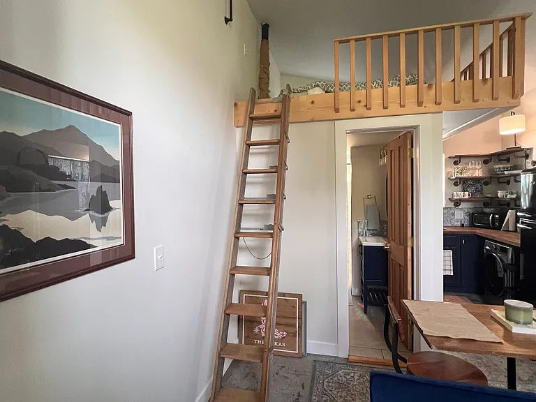 2824 W Sinto Ave #ADU — Photo 5