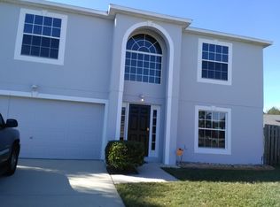 5488 Turkey Creek Rd, Jacksonville, FL 32244