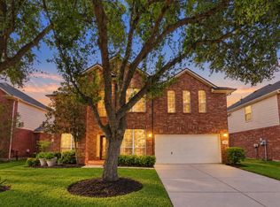 11404 Summit Bay Dr, Pearland, TX 77584