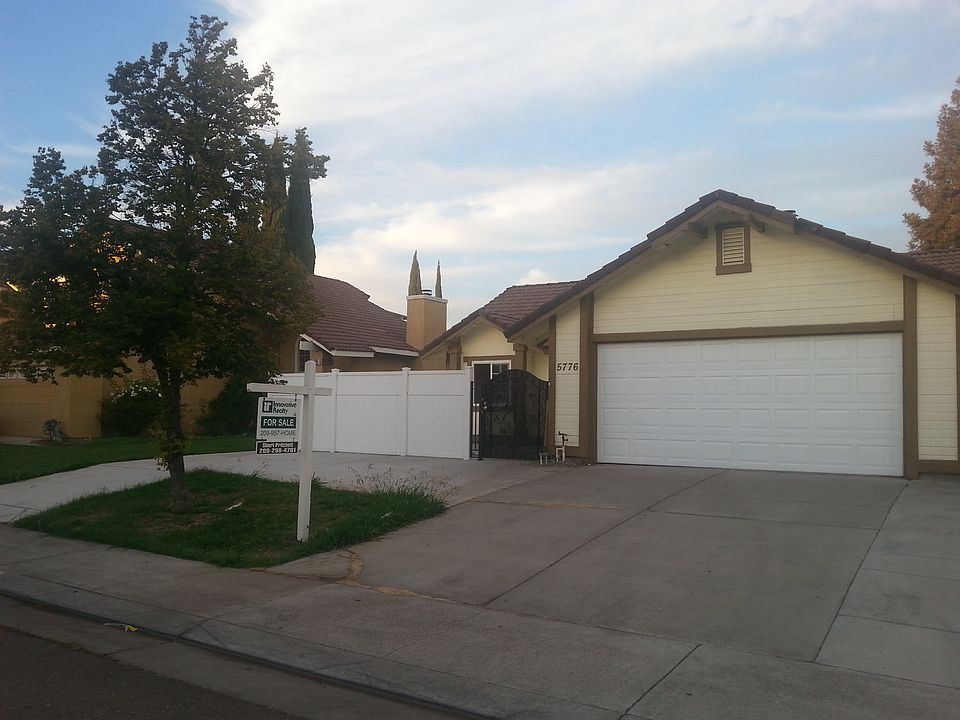 1st image of 5776 Tevlin Ln