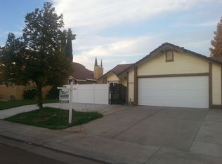 5776 Tevlin Ln, Stockton, CA 95210