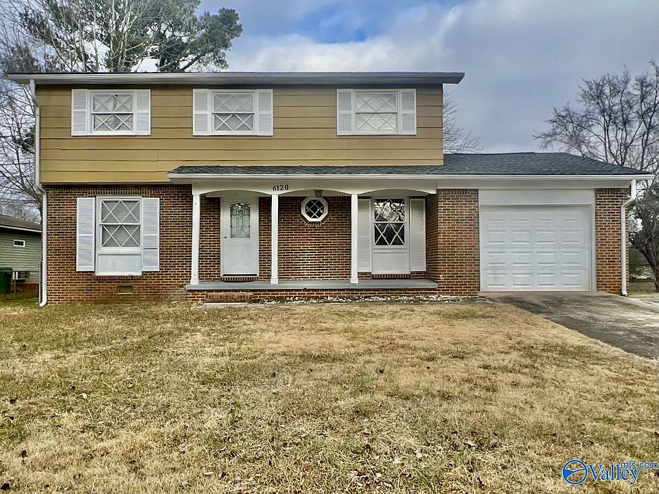 1st image of 6120 Belgrade Dr NW