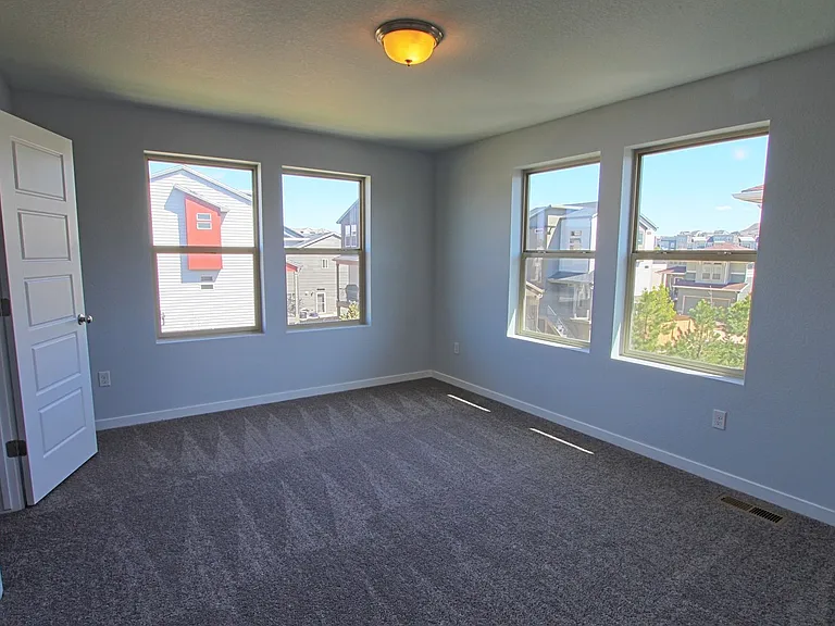 4144 Elegant St — Photo 15