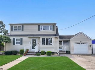 171 Willard Ave, Totowa, NJ
