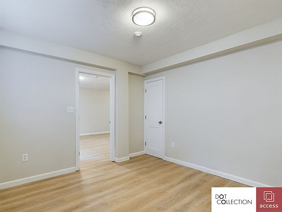 5th image of 118 Greenleaf St #3