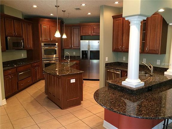 2nd image of 11215 Green Park Cir