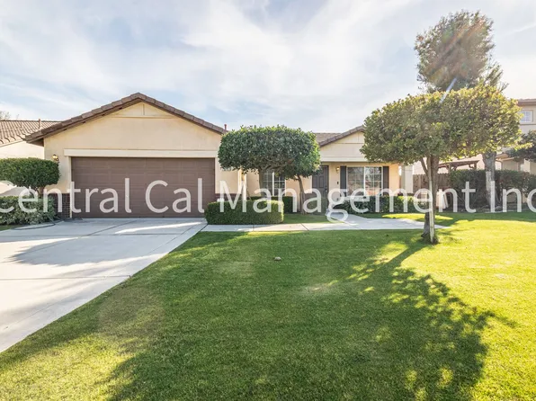 11123 Cactus Valley Dr, Bakersfield, CA 93311