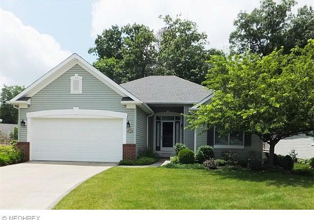 1st image of 1422 Golden Ln