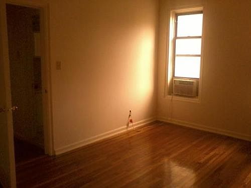 1st image of 308 Sterling St APT 3I