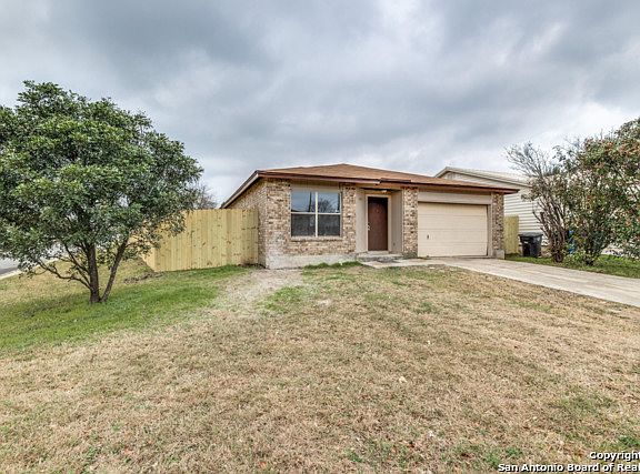 2nd image of 4103 Sunrise Cove Dr