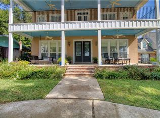 3969 Scenic Dr, Mobile, AL 36605