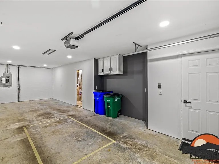 1140 Orange Leaf Ct NW — Photo 26