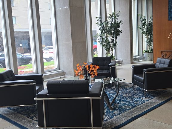 3rd image of 4800 S Chicago Beach Dr APT 1504S