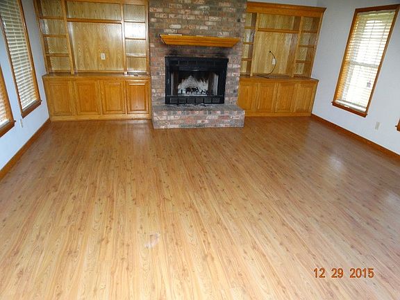 3rd image of 14426 County Road 247