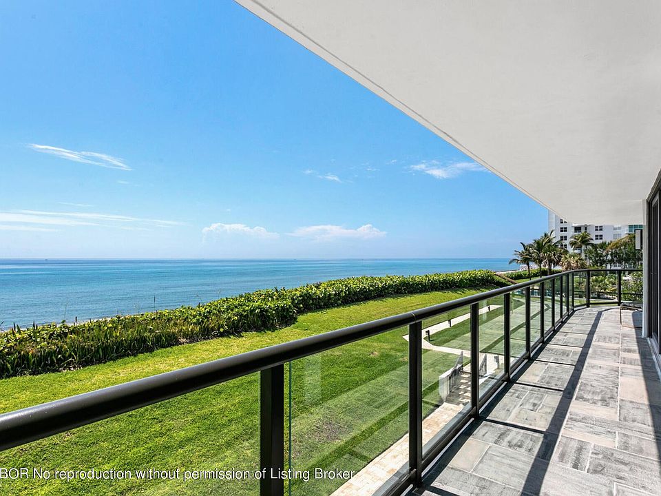 2nd image of 3440 S Ocean Blvd APT 202N