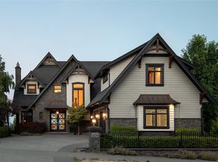 2179 Spirit Ridge Dr, Langford, BC V9B 0B5