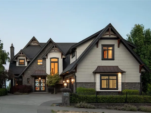 2179 Spirit Ridge Dr, Langford, BC V9B 0B5