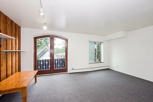 Floor plan 1364-C