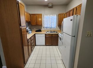 1503 Southport Blvd #D, New Iberia, LA 70560