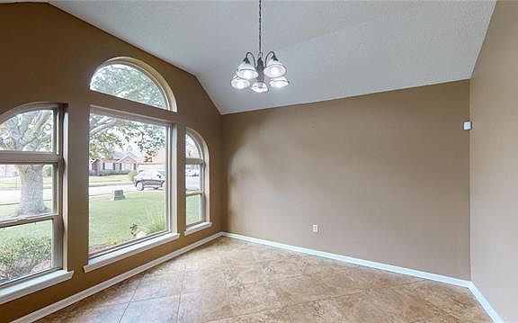 4th image of 27 Shearwater Dr