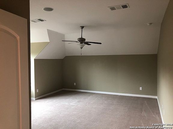 4th image of 24511 Emilia Way