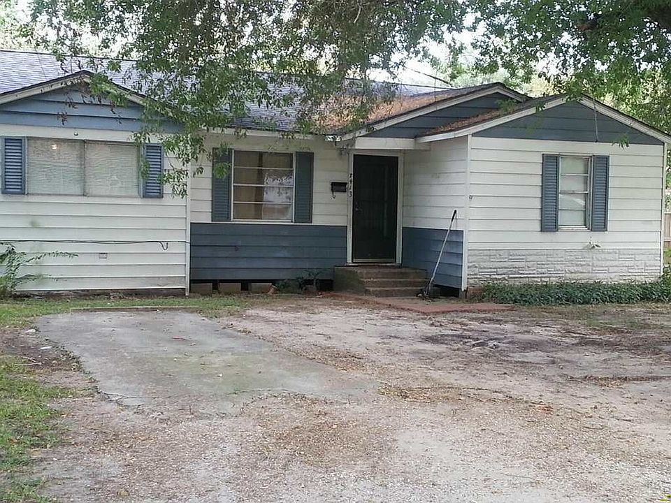 1st image of 7413 Faith Dr